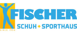 Schuhsport Fischer GmbH